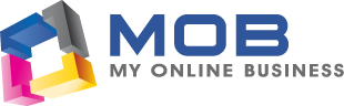 My Online Business - Powered by vBulletin